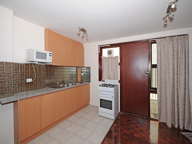 14/51 Stirling Highway, Nedlands WA 6009