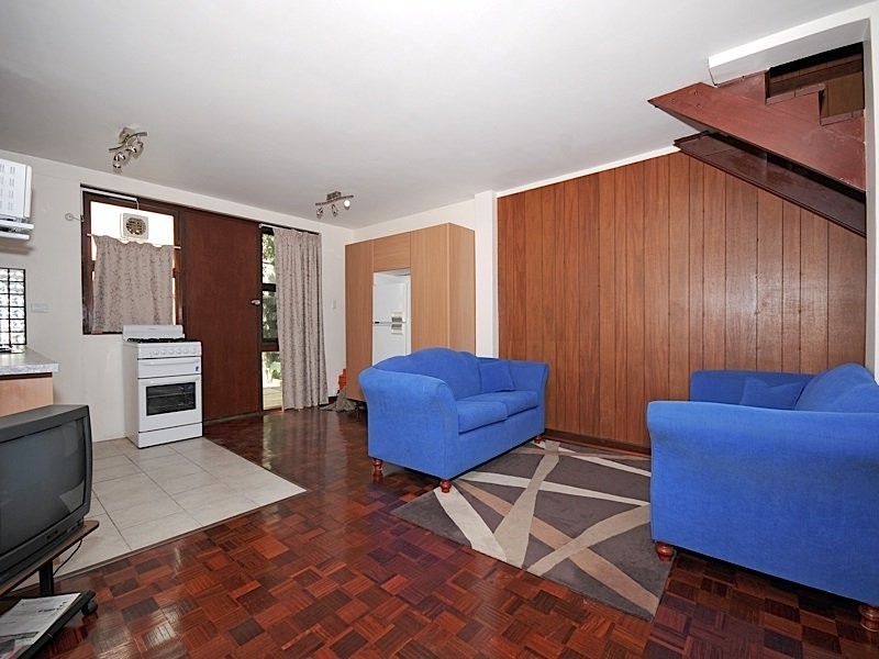 14/51 Stirling Highway, Nedlands WA 6009
