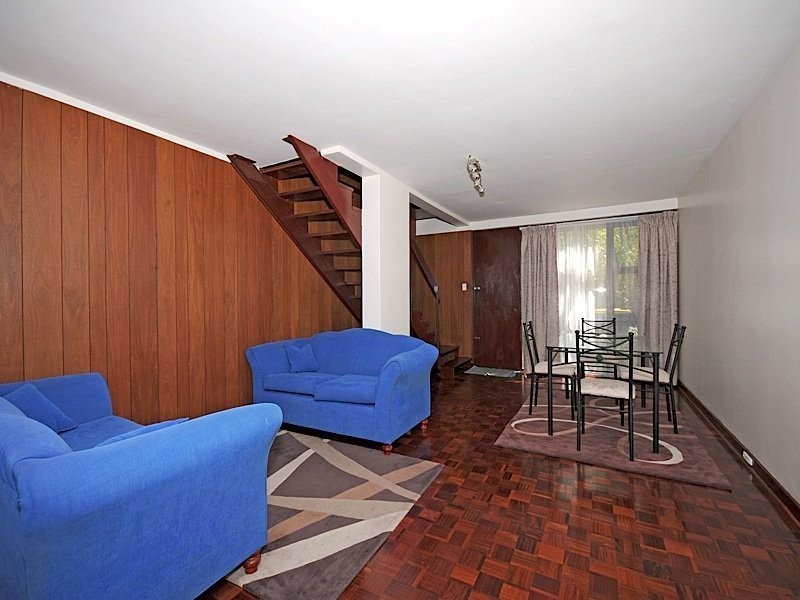14/51 Stirling Highway, Nedlands WA 6009