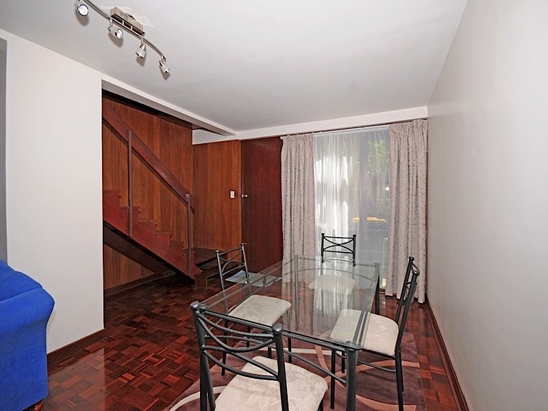 14/51 Stirling Highway, Nedlands WA 6009