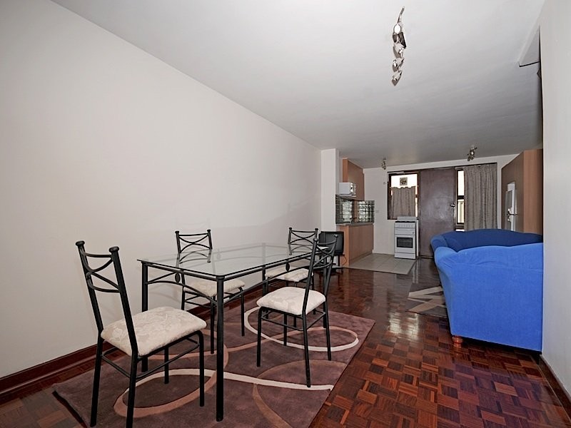 14/51 Stirling Highway, Nedlands WA 6009