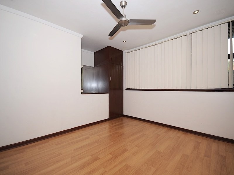 14/51 Stirling Highway, Nedlands WA 6009