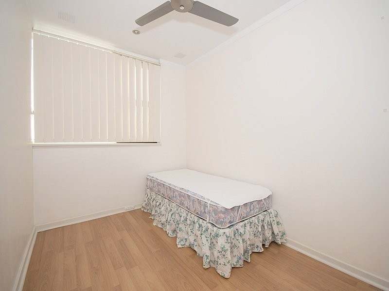 14/51 Stirling Highway, Nedlands WA 6009