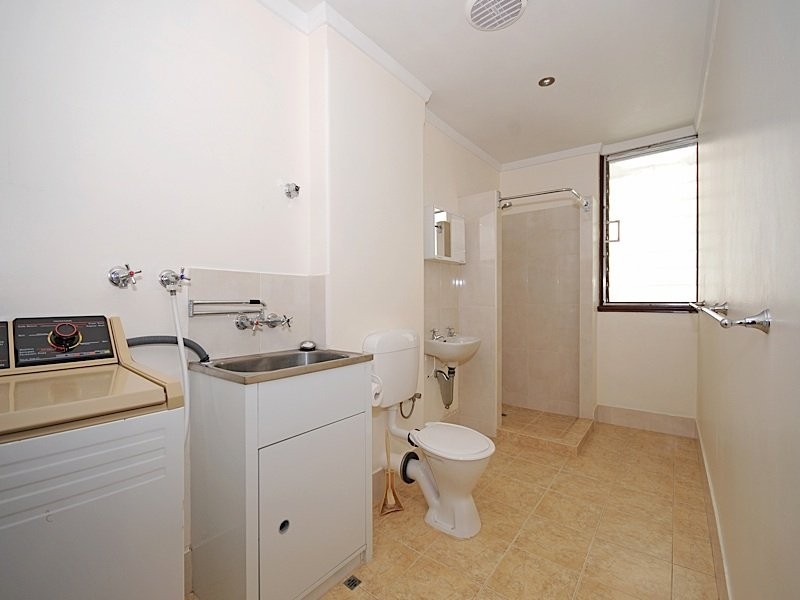 14/51 Stirling Highway, Nedlands WA 6009