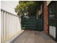 14/51 Stirling Highway, Nedlands WA 6009