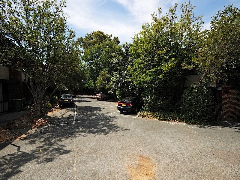 14/51 Stirling Highway, Nedlands WA 6009