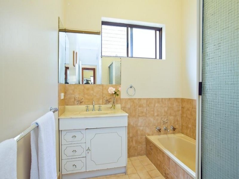 57 Adderley Street, Mount Claremont WA 6010