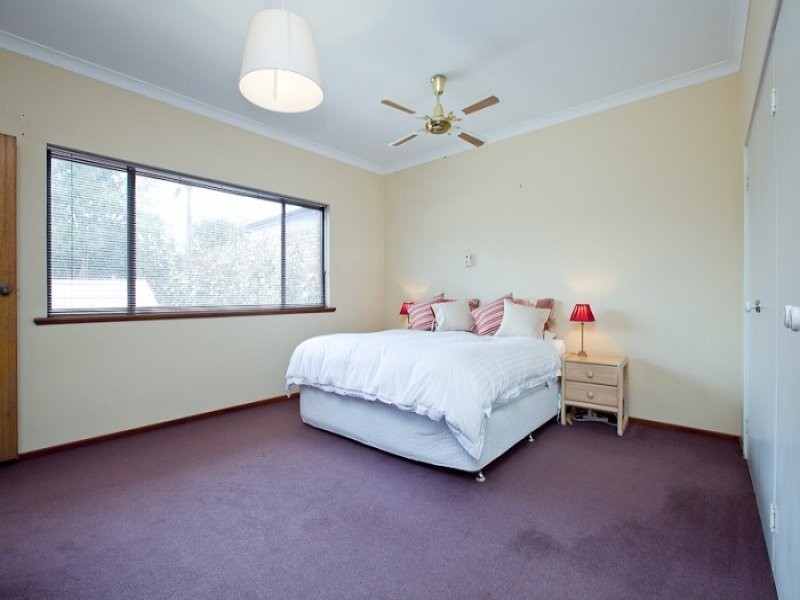 57 Adderley Street, Mount Claremont WA 6010