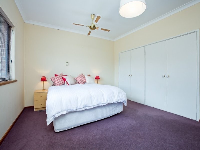 57 Adderley Street, Mount Claremont WA 6010