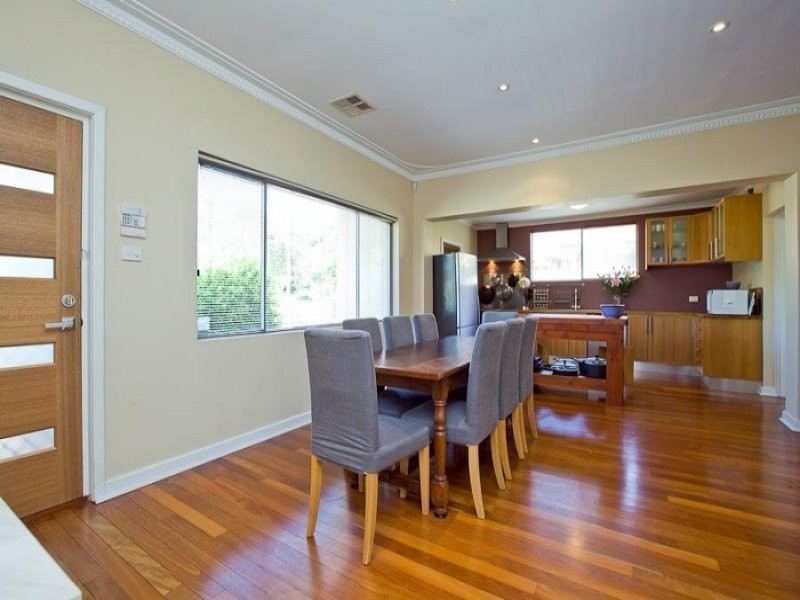 57 Adderley Street, Mount Claremont WA 6010