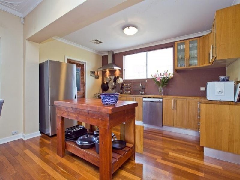 57 Adderley Street, Mount Claremont WA 6010