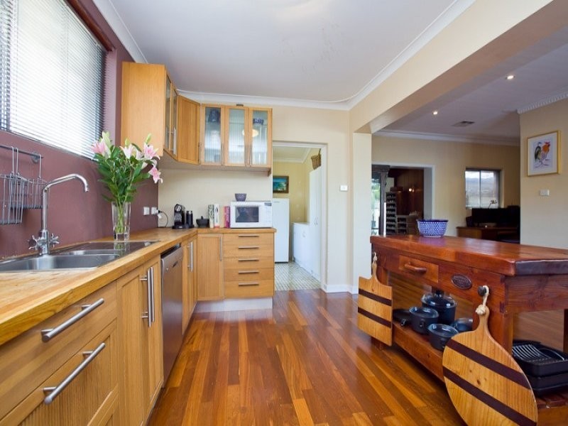 57 Adderley Street, Mount Claremont WA 6010