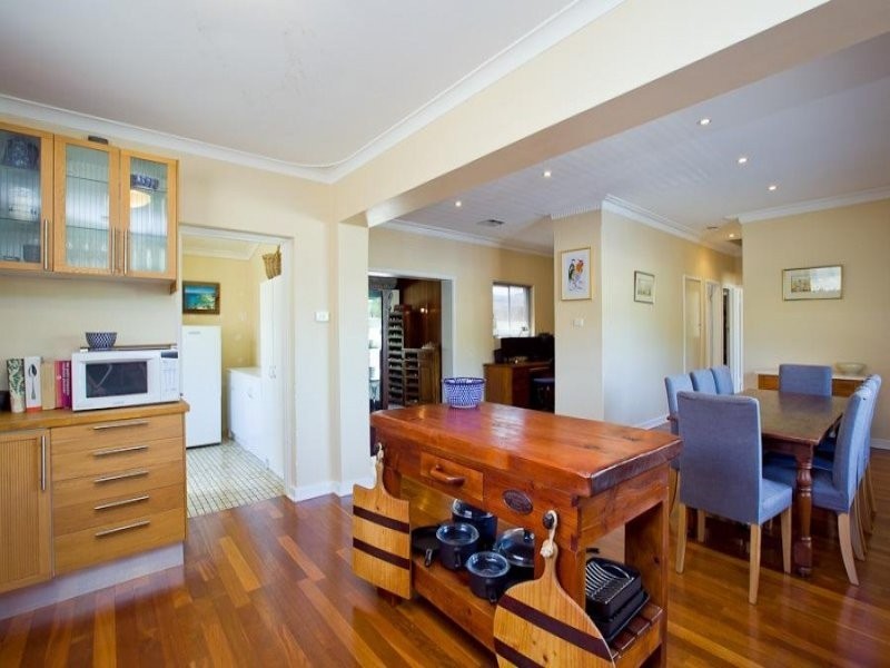 57 Adderley Street, Mount Claremont WA 6010