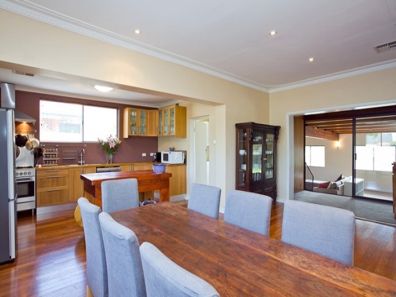 57 Adderley Street, Mount Claremont WA 6010