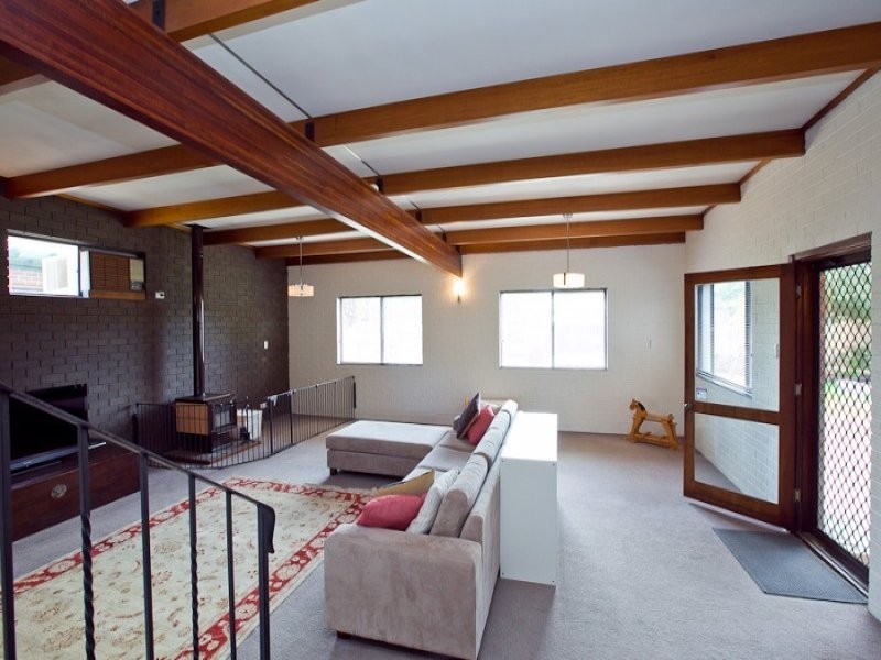 57 Adderley Street, Mount Claremont WA 6010