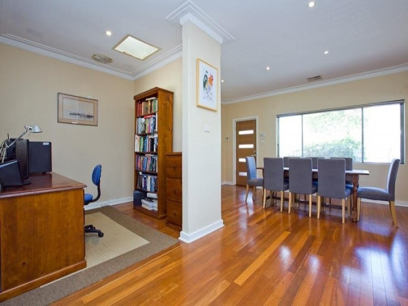 57 Adderley Street, Mount Claremont WA 6010