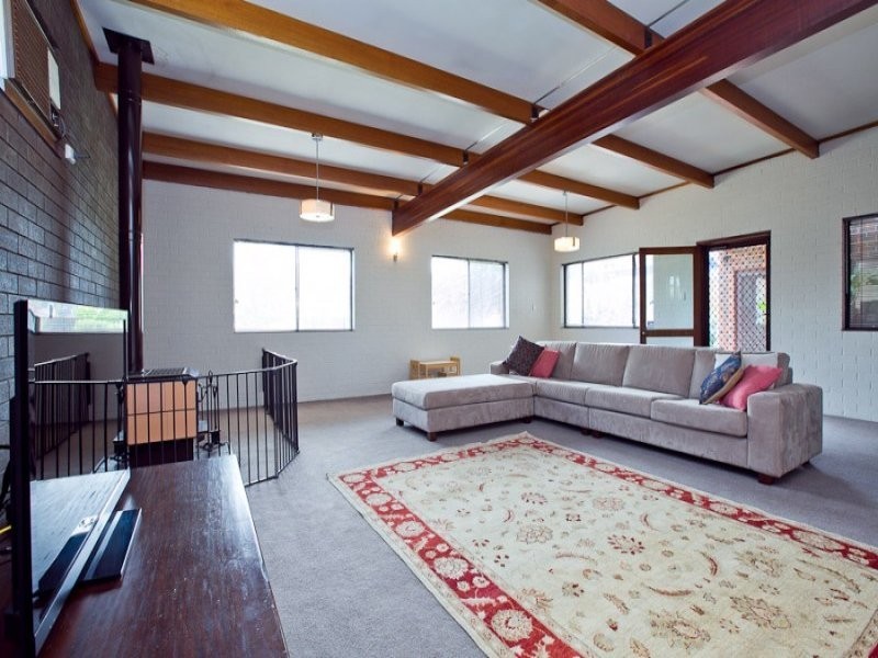 57 Adderley Street, Mount Claremont WA 6010