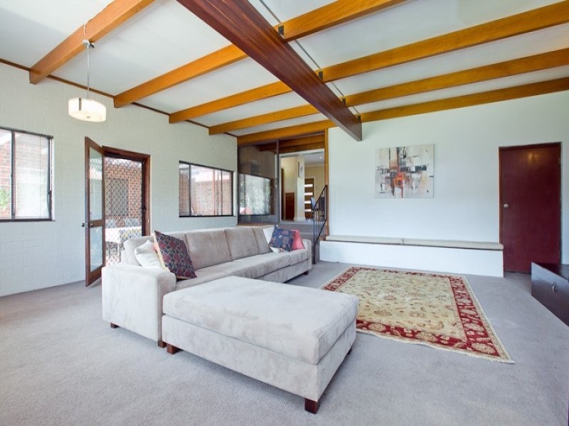 57 Adderley Street, Mount Claremont WA 6010