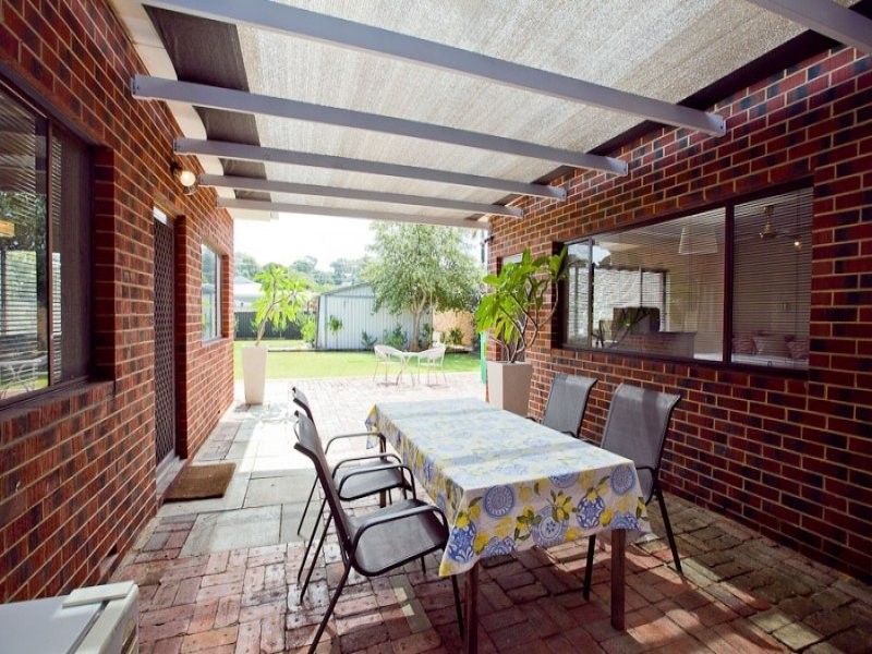 57 Adderley Street, Mount Claremont WA 6010