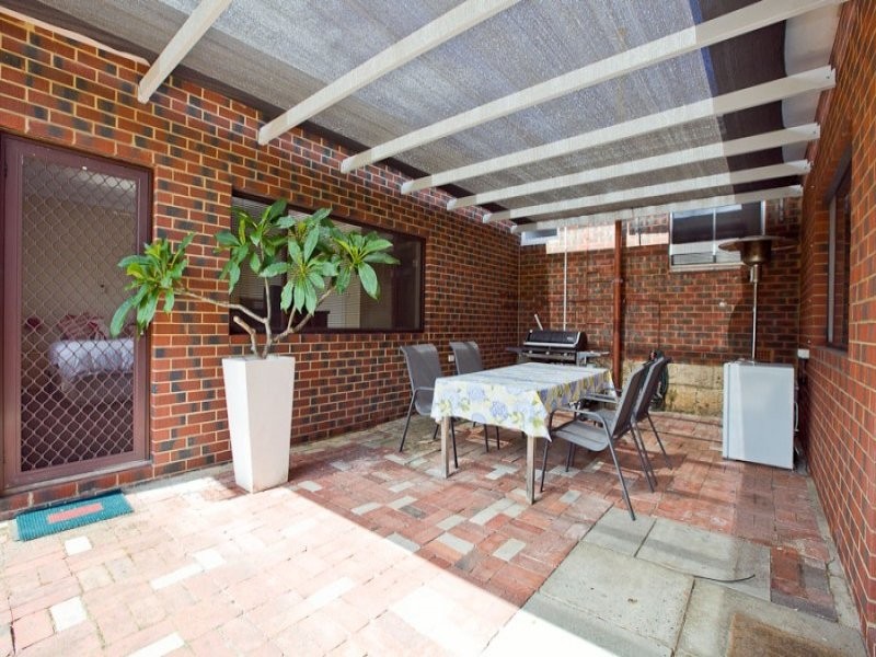 57 Adderley Street, Mount Claremont WA 6010