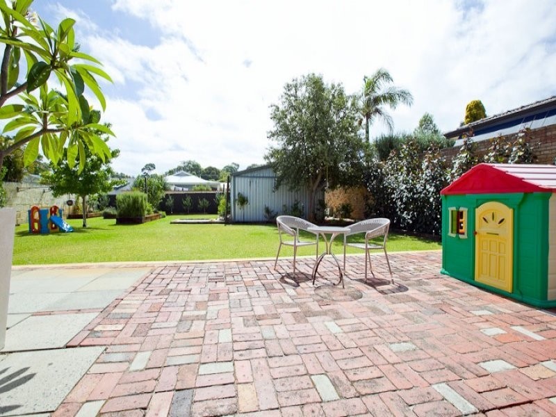 57 Adderley Street, Mount Claremont WA 6010