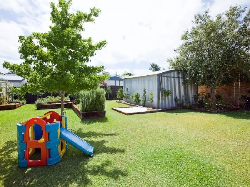 57 Adderley Street, Mount Claremont WA 6010