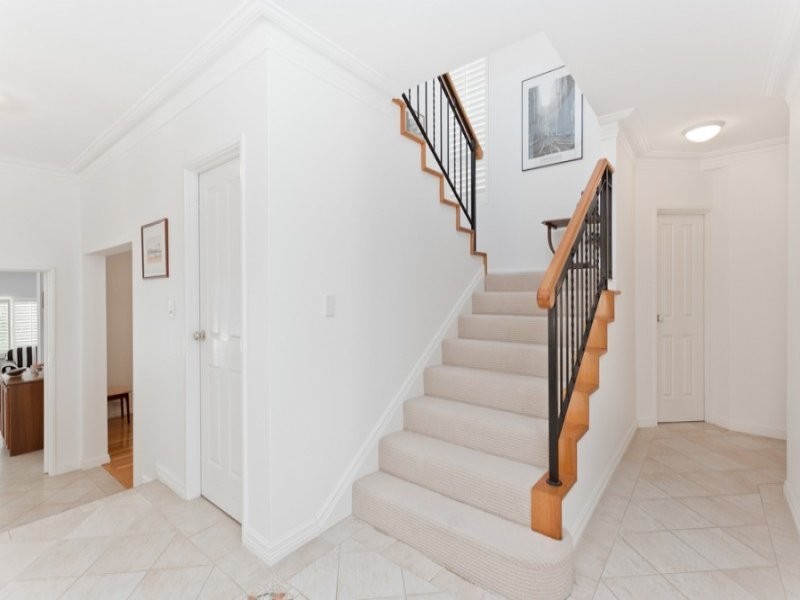 2 Viking Road, Dalkeith WA 6009