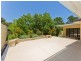 2 Viking Road, Dalkeith WA 6009