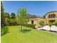 2 Viking Road, Dalkeith WA 6009