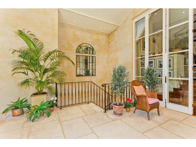 29 Henry Street, Fremantle WA 6160