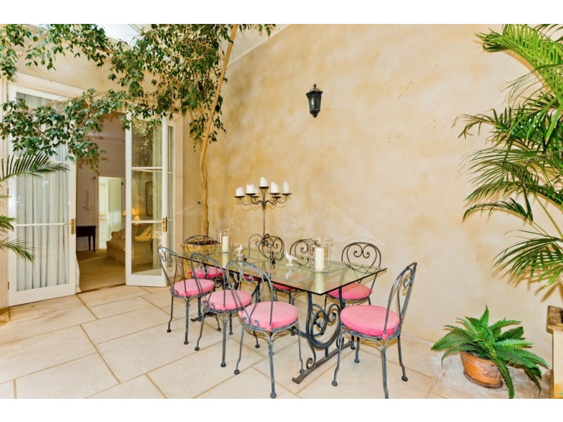 29 Henry Street, Fremantle WA 6160