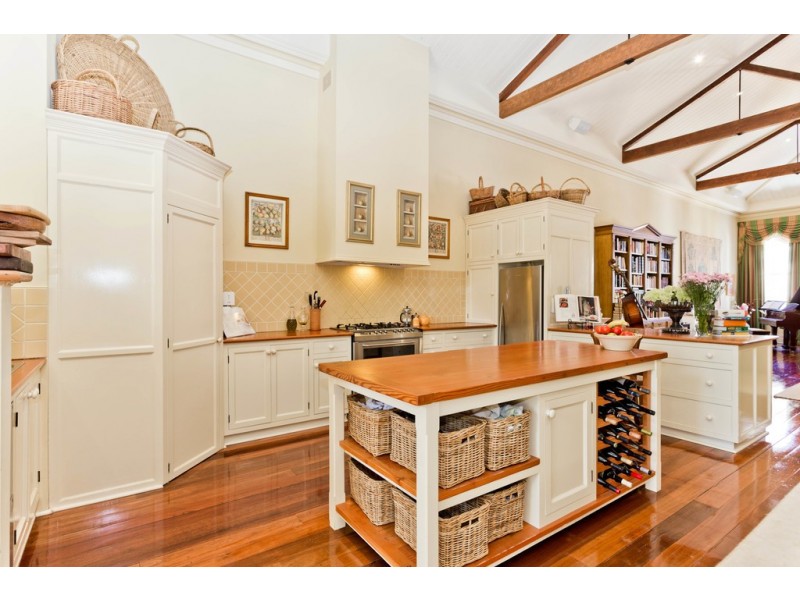 29 Henry Street, Fremantle WA 6160