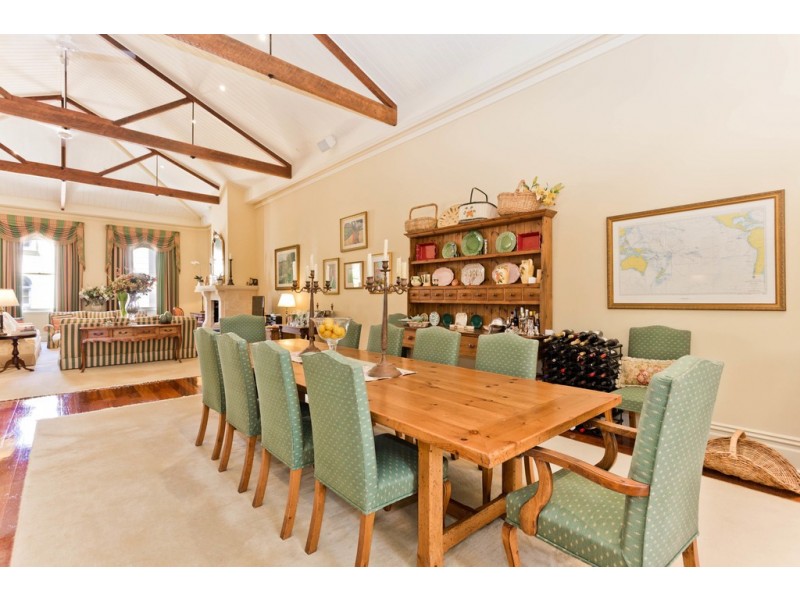 29 Henry Street, Fremantle WA 6160