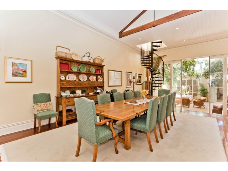 29 Henry Street, Fremantle WA 6160