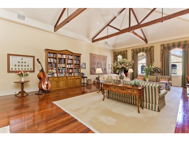 29 Henry Street, Fremantle WA 6160