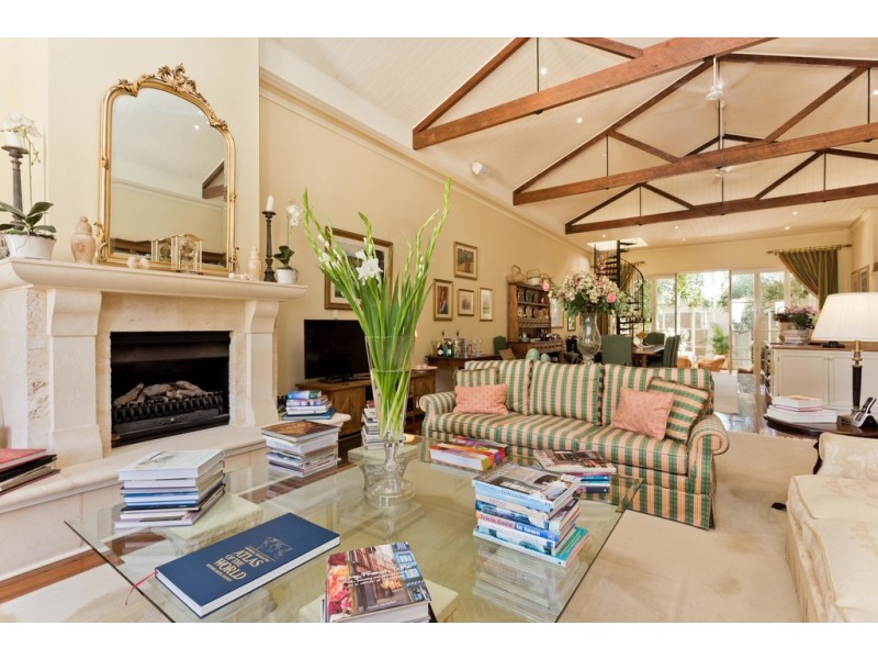 29 Henry Street, Fremantle WA 6160