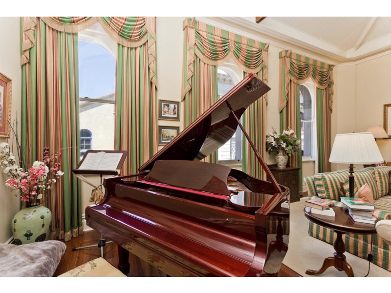 29 Henry Street, Fremantle WA 6160