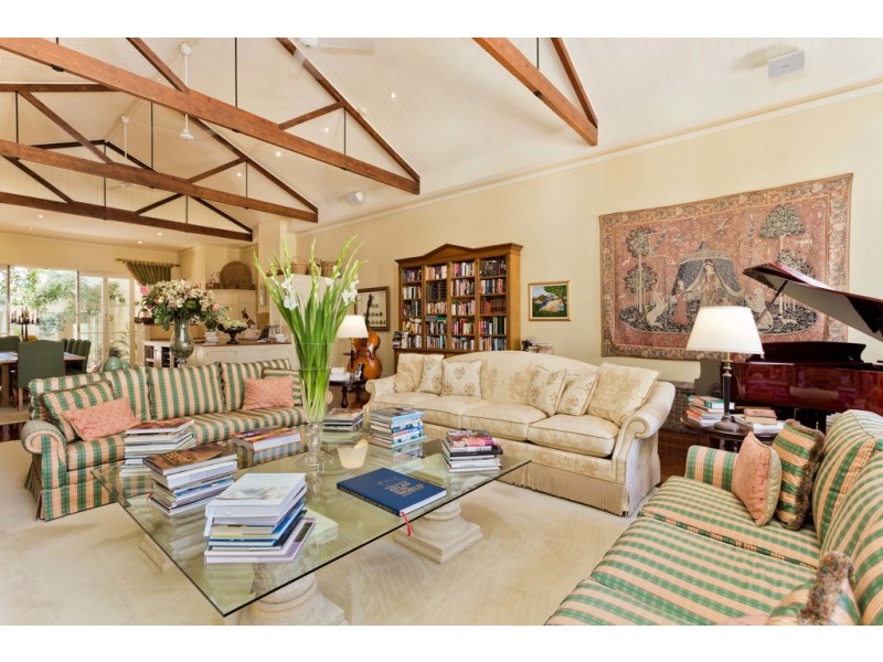 29 Henry Street, Fremantle WA 6160