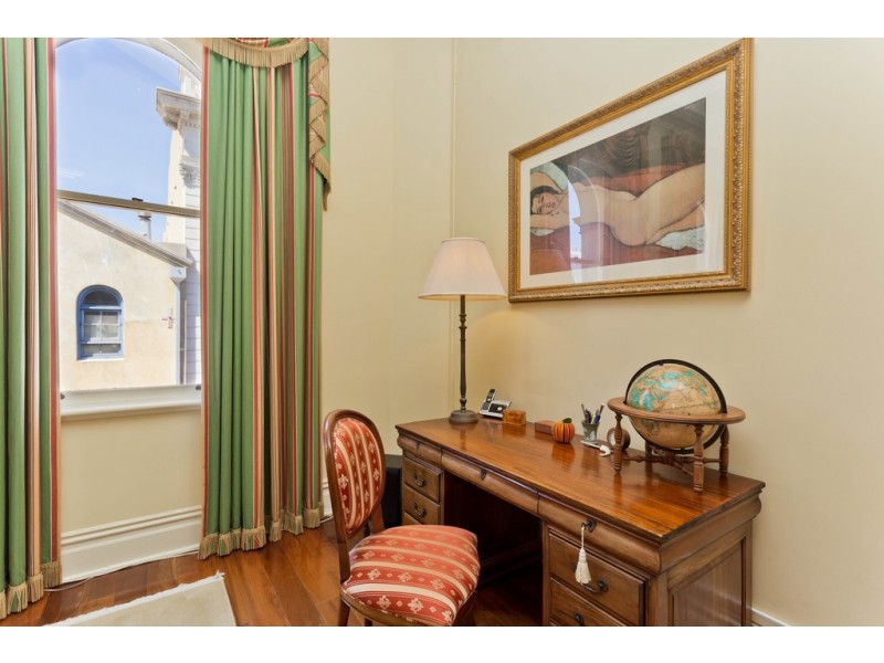 29 Henry Street, Fremantle WA 6160