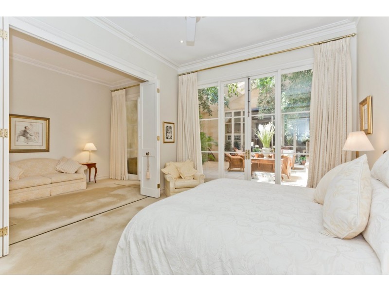 29 Henry Street, Fremantle WA 6160