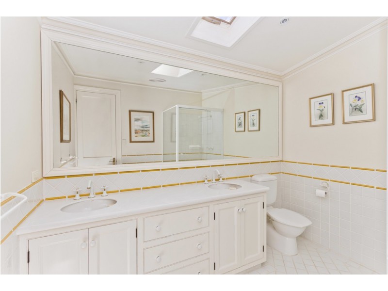 29 Henry Street, Fremantle WA 6160