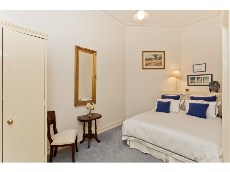 29 Henry Street, Fremantle WA 6160