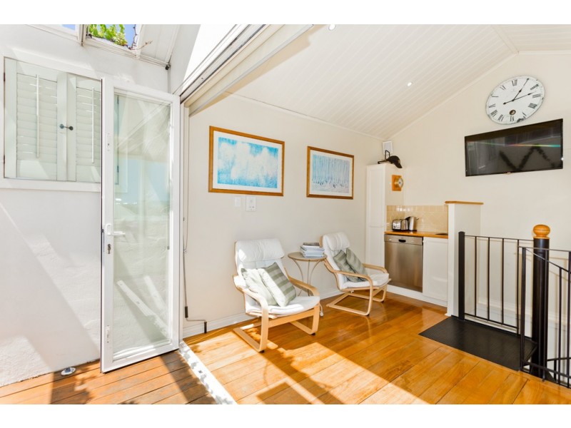 29 Henry Street, Fremantle WA 6160