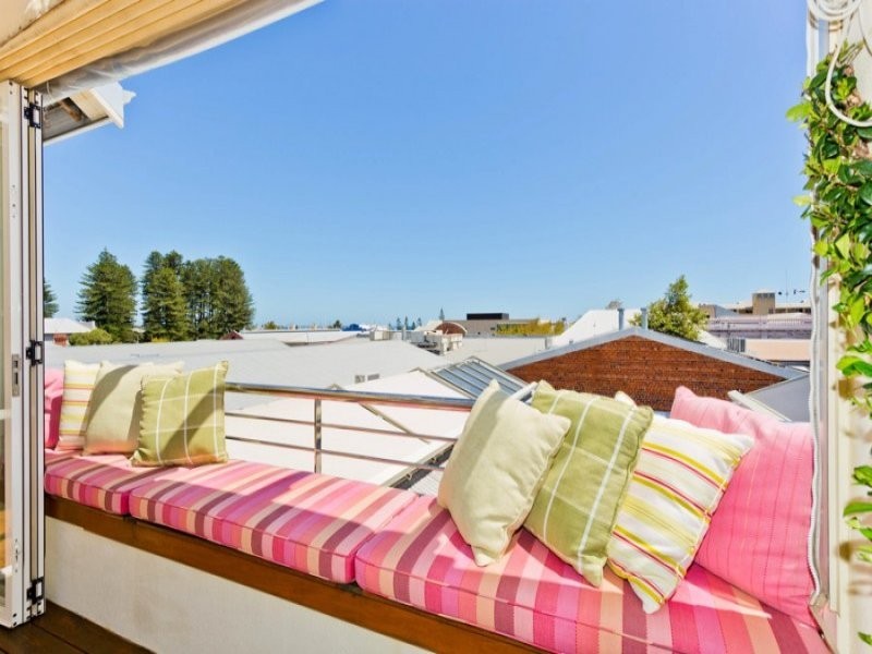 29 Henry Street, Fremantle WA 6160