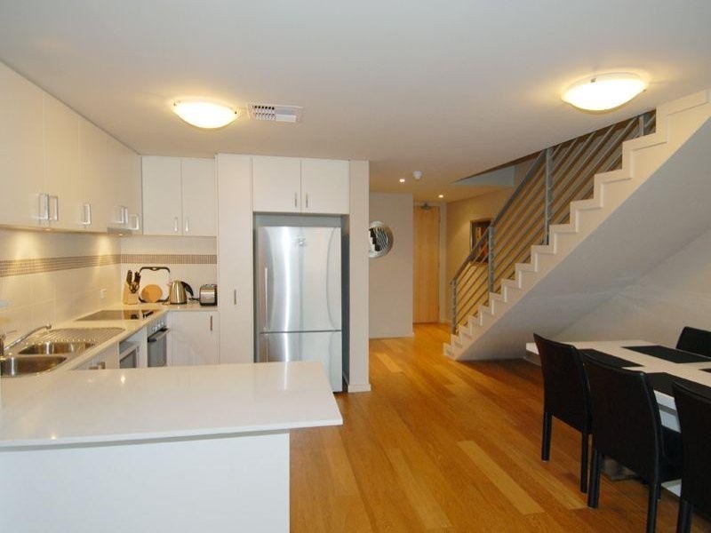 9/21 Rowland Street, Subiaco WA 6008