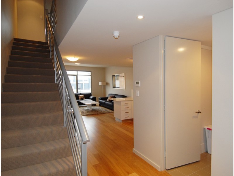 9/21 Rowland Street, Subiaco WA 6008