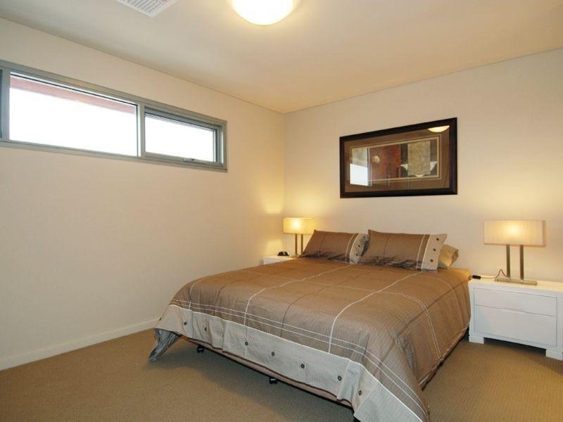 9/21 Rowland Street, Subiaco WA 6008