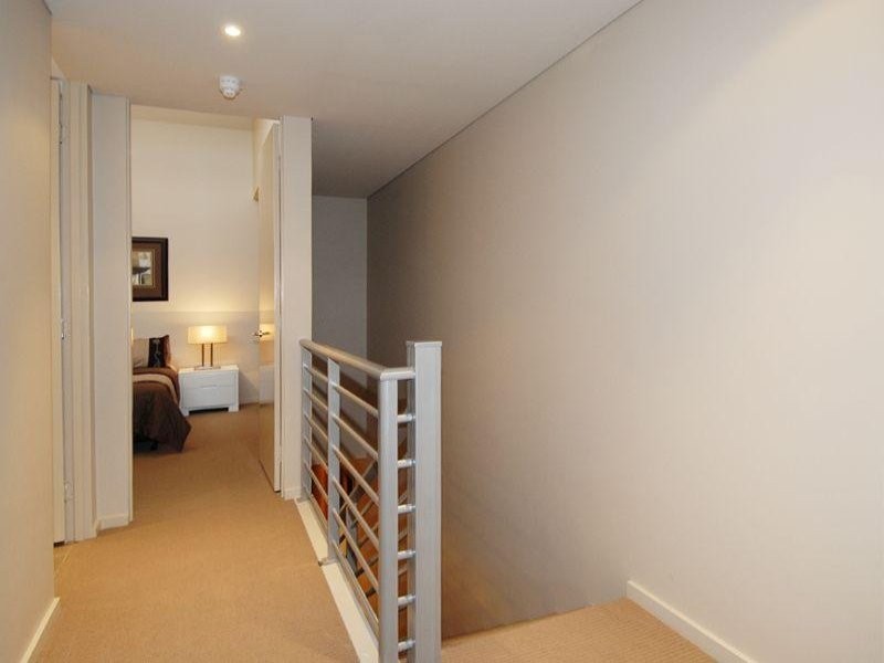 9/21 Rowland Street, Subiaco WA 6008