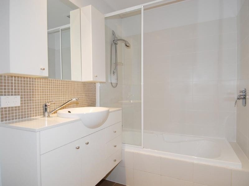 9/21 Rowland Street, Subiaco WA 6008