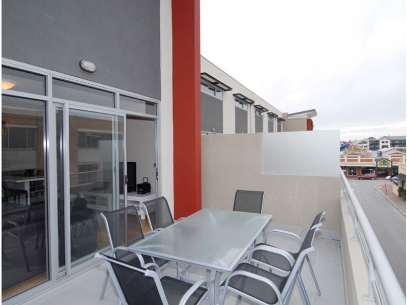 9/21 Rowland Street, Subiaco WA 6008